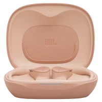 Наушники JBL Sense Lite, Беспроводные, Бежевый 2
