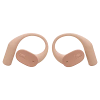 Наушники JBL Sense Lite, Беспроводные, Бежевый 6