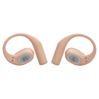 Наушники JBL Sense Lite, Беспроводные, Бежевый 5
