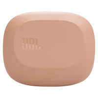 Наушники JBL Sense Lite, Беспроводные, Бежевый 8
