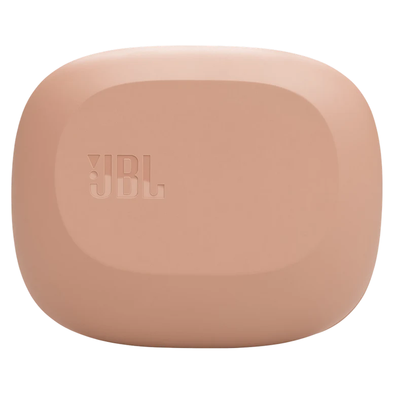 Наушники JBL Sense Lite, Беспроводные, Бежевый 8