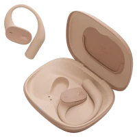 Наушники JBL Sense Lite, Беспроводные, Бежевый 3