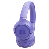 Наушники JBL Tune 530BT, Беспроводные, Фиолетовый 6