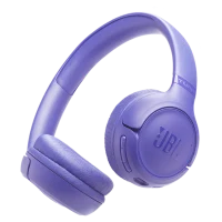 Наушники JBL Tune 530BT, Беспроводные, Фиолетовый