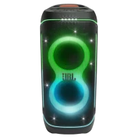 Аудиосистема JBL PartyBox 720, Чёрный