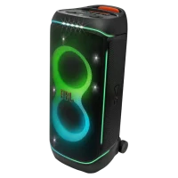 Аудиосистема JBL PartyBox 720, Чёрный 2