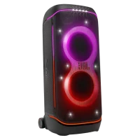 Аудиосистема JBL PartyBox 720, Чёрный 3