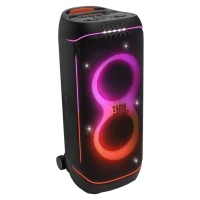 Аудиосистема JBL PartyBox 720, Чёрный 4