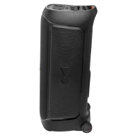 Аудиосистема JBL PartyBox 720, Чёрный 5