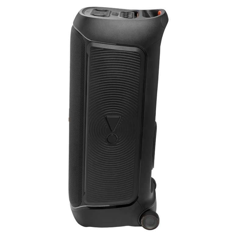 Аудиосистема JBL PartyBox 720, Чёрный 5