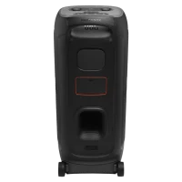 Аудиосистема JBL PartyBox 720, Чёрный 6