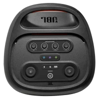Аудиосистема JBL PartyBox 720, Чёрный 7