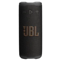 Boxă portabilă JBL Grip, Negru