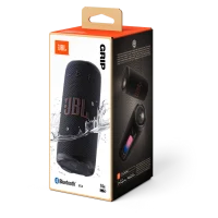 Boxă portabilă JBL Grip, Negru 7