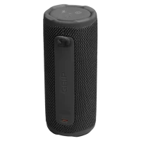 Boxă portabilă JBL Grip, Negru 3