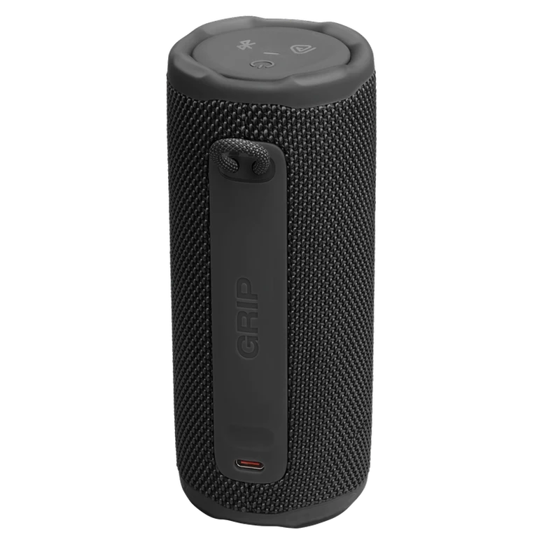 Boxă portabilă JBL Grip, Negru 3