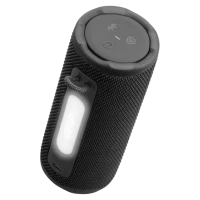 Boxă portabilă JBL Grip, Negru 5
