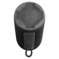 Boxă portabilă JBL Grip, Negru 4