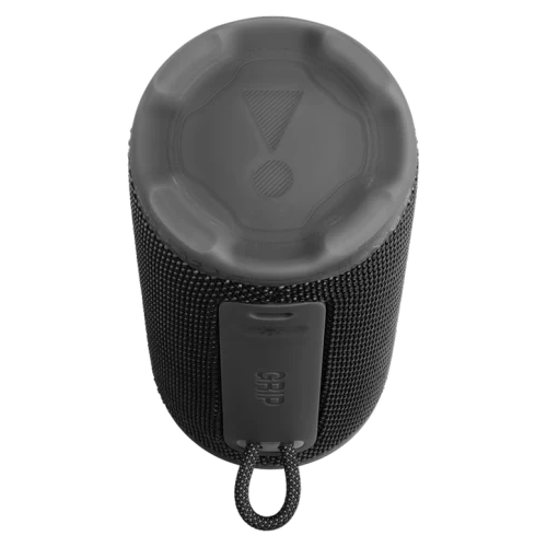 Портативная колонка JBL Grip, Чёрный