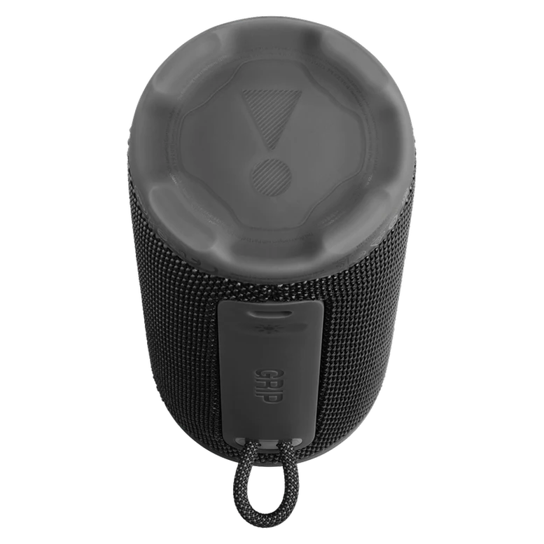 Boxă portabilă JBL Grip, Negru 4