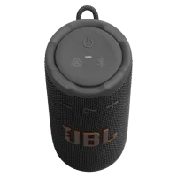 Boxă portabilă JBL Grip, Negru 2