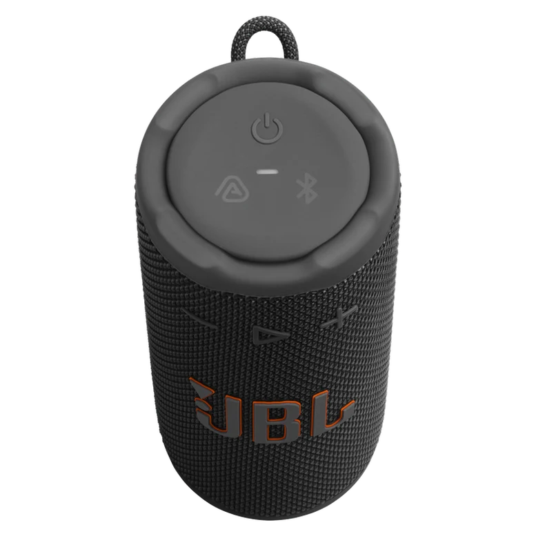 Boxă portabilă JBL Grip, Negru 2