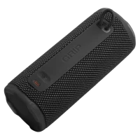 Boxă portabilă JBL Grip, Negru 6