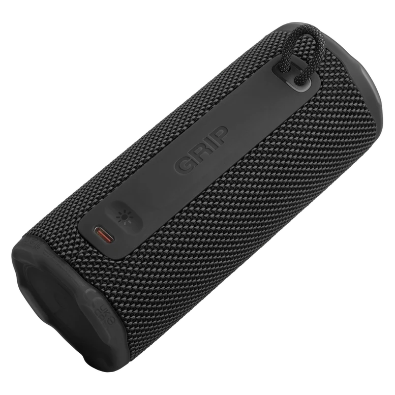 Boxă portabilă JBL Grip, Negru 6