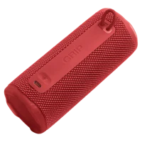 Портативная колонка JBL Grip, Красный 4