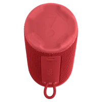 Портативная колонка JBL Grip, Красный 6