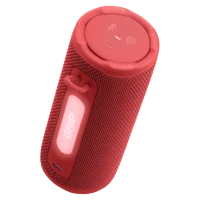 Портативная колонка JBL Grip, Красный 5