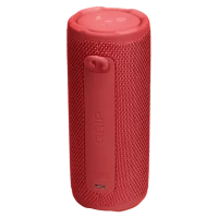 Портативная колонка JBL Grip, Красный 3