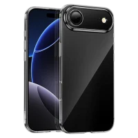 HOCO Light series TPU case for iP Air Transparent