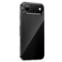 HOCO Light series TPU case for iP Air Transparent 3