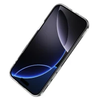 HOCO Light series TPU case for iP Air Transparent 2