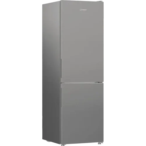 Холодильник Indesit INK 25361 S4E, Silver