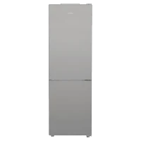 Холодильник Indesit INK 25361 S4E, Silver