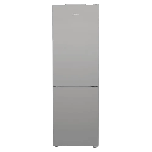 Холодильник Indesit INK 25361 S4E, Silver
