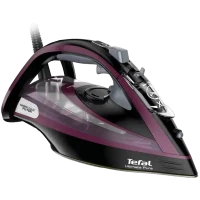 Утюг Tefal FV9835E0, Violet 2