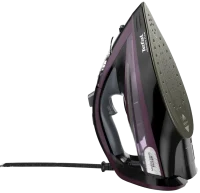 Утюг Tefal FV9835E0, Violet 5