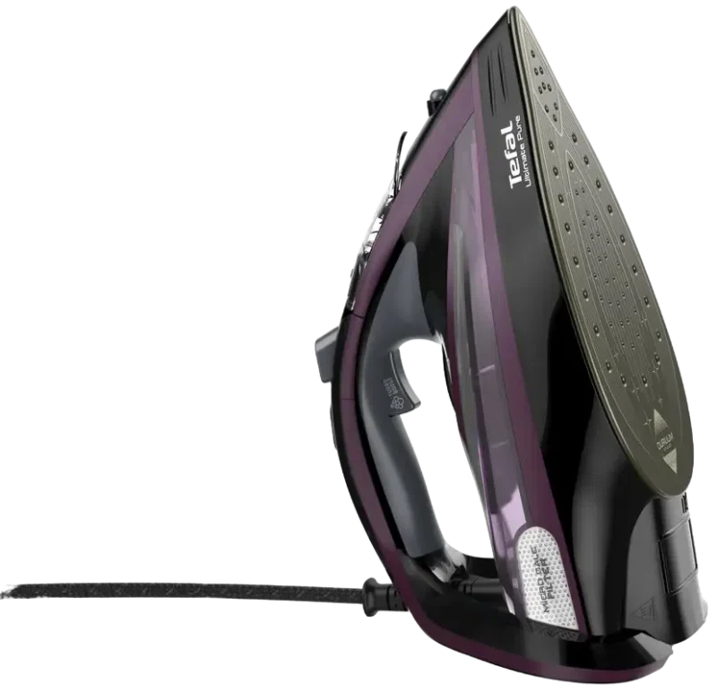 Утюг Tefal FV9835E0, Violet 5