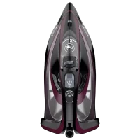 Утюг Tefal FV9835E0, Violet 3