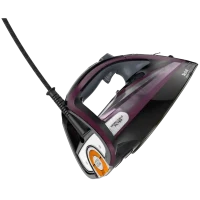 Утюг Tefal FV9835E0, Violet 7