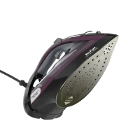 Утюг Tefal FV9835E0, Violet 6