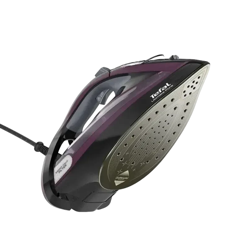 Утюг Tefal FV9835E0, Violet 6