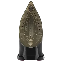 Утюг Tefal FV9835E0, Violet 4