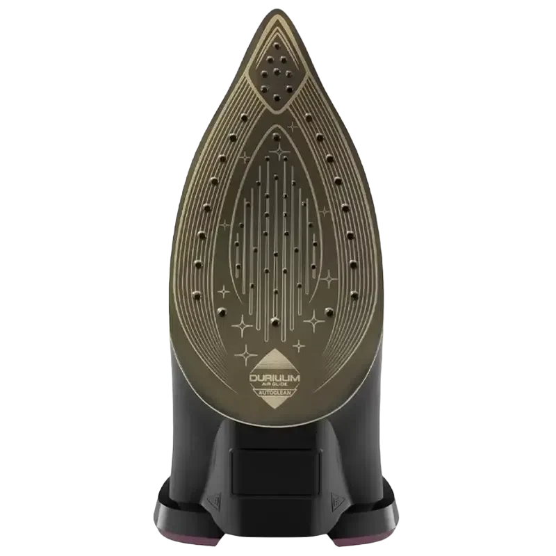 Утюг Tefal FV9835E0, Violet 4