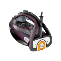 Утюг Tefal FV9835E0, Violet 8