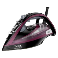 Утюг Tefal FV9835E0, Violet