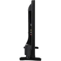 26" Телевизор JVC LT24VH3400, Черный 5